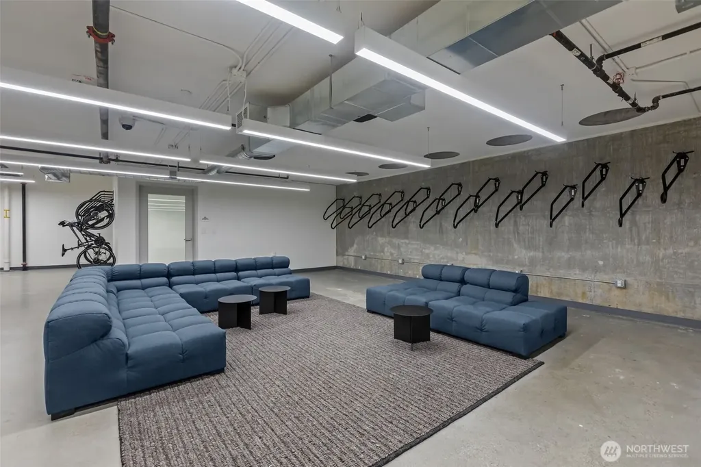 300 Virginia Street Seattle WA 98101