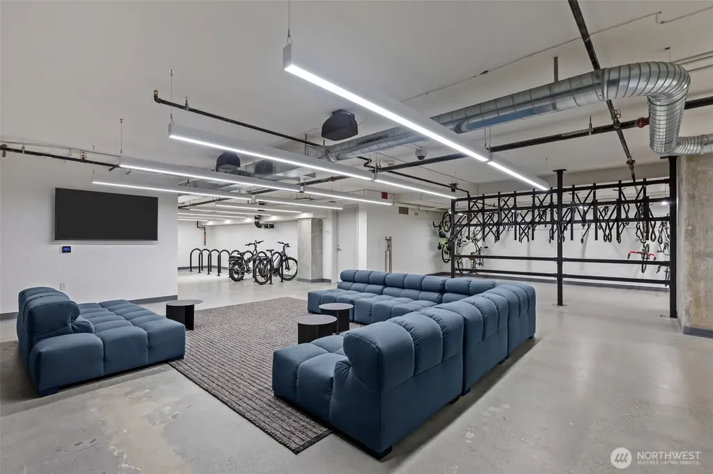 300 Virginia Street Seattle WA 98101