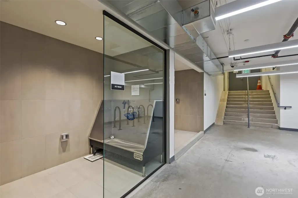 300 Virginia Street Seattle WA 98101