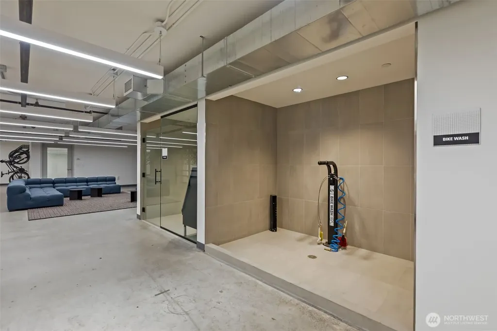300 Virginia Street Seattle WA 98101