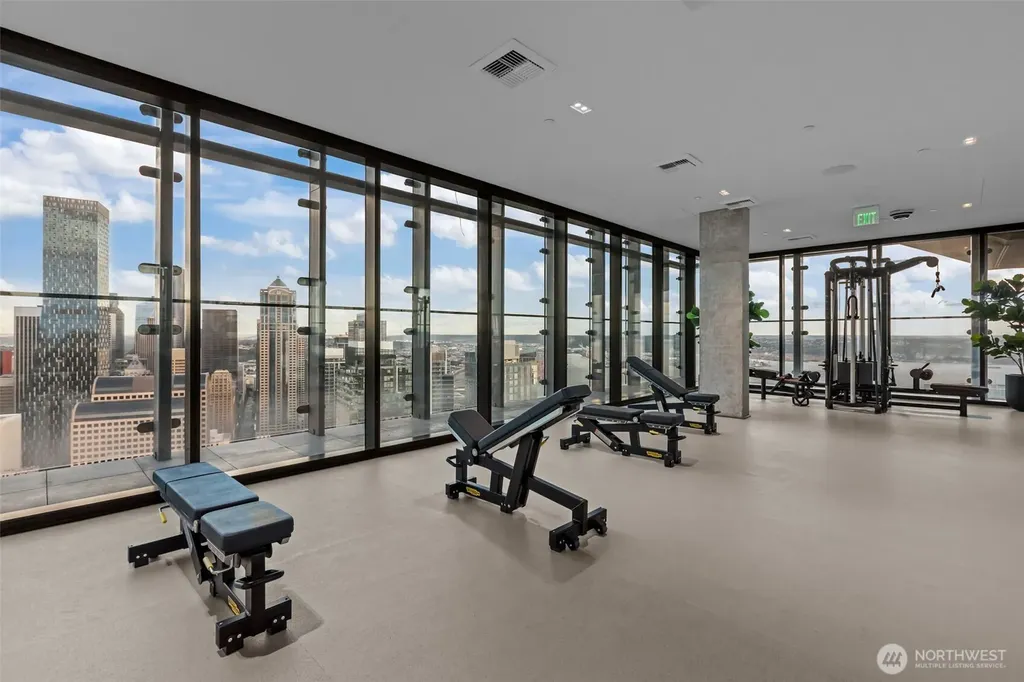 300 Virginia Street Seattle WA 98101