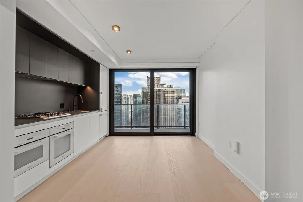 300 Virginia Street Seattle WA 98101