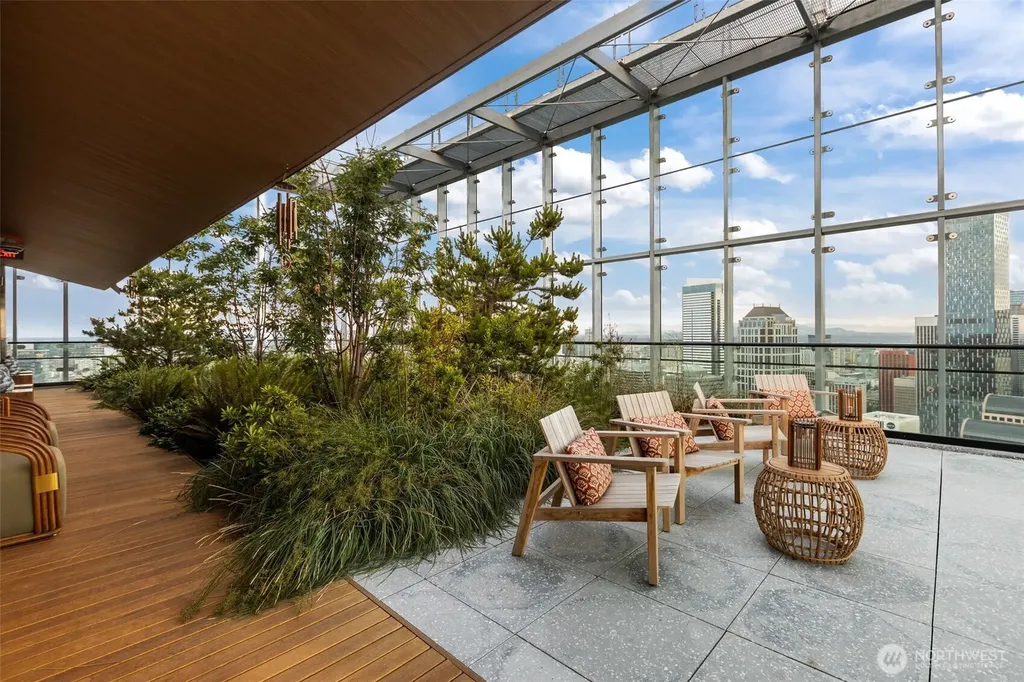 300 Virginia Street Seattle WA 98101