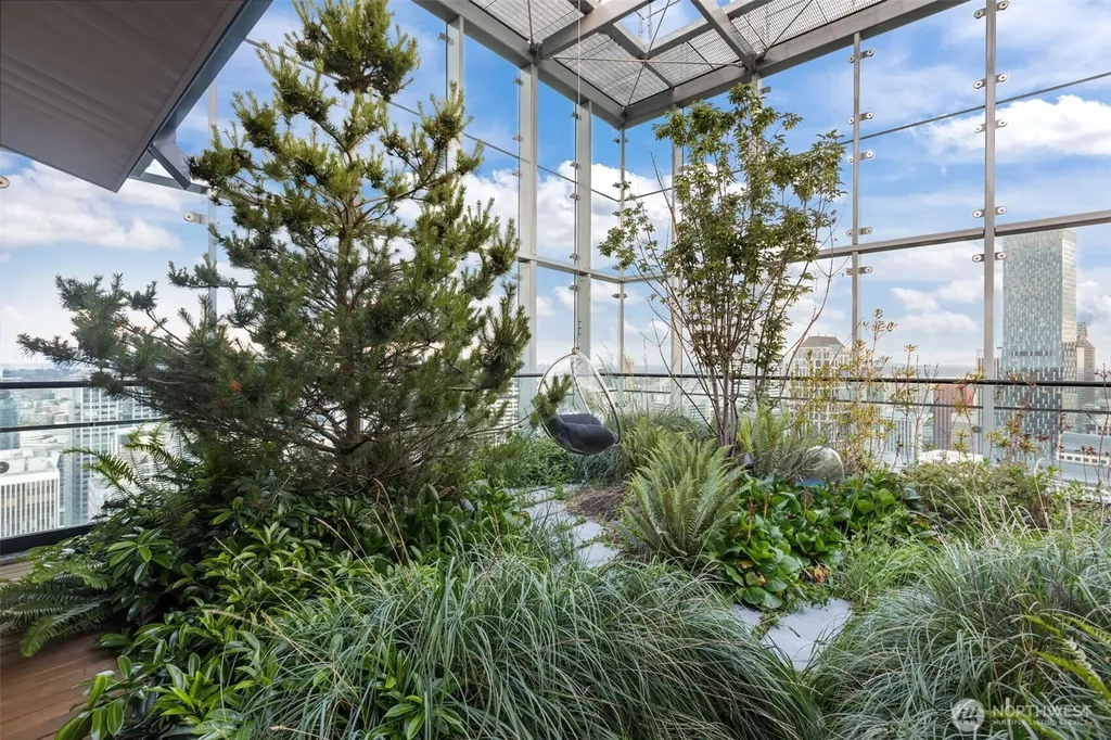 300 Virginia Street Seattle WA 98101