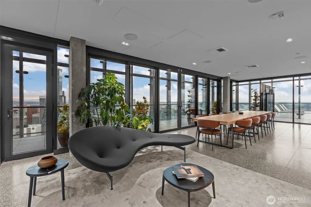 300 Virginia Street Seattle WA 98101