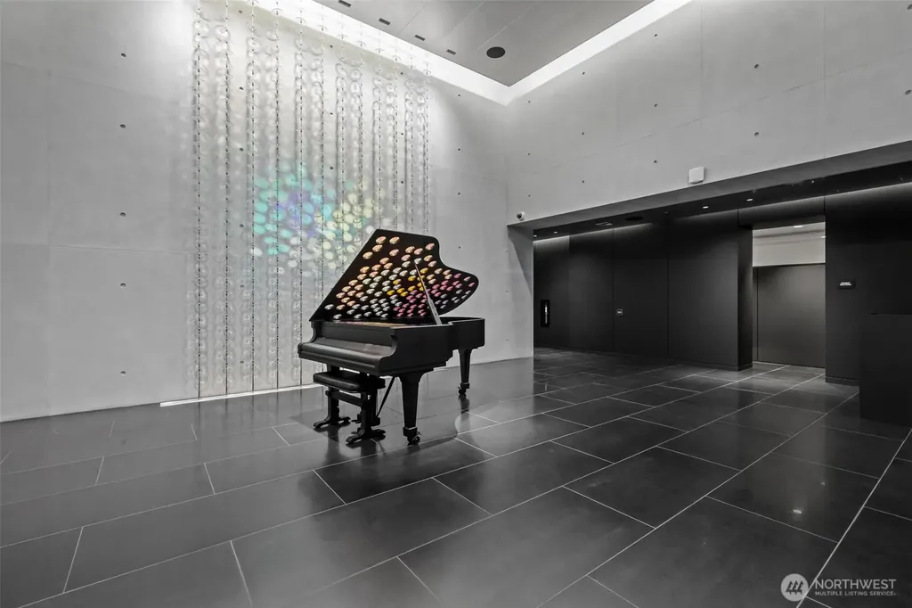300 Virginia Street Seattle WA 98101