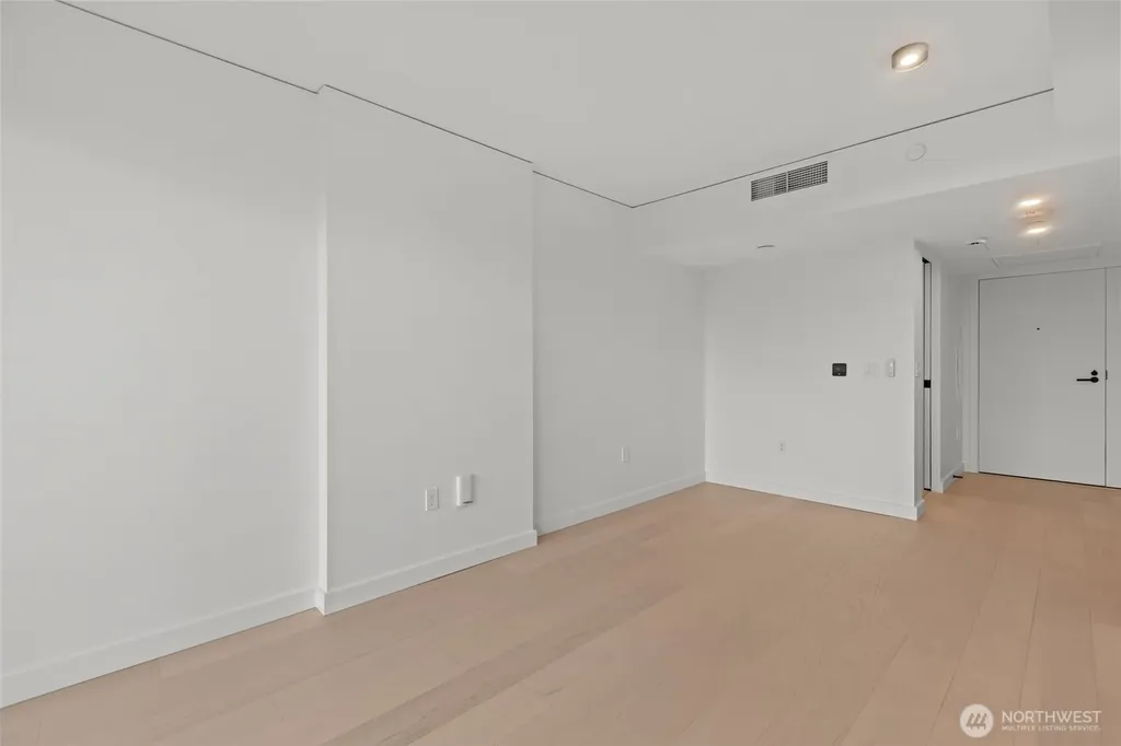 300 Virginia Street Seattle WA 98101