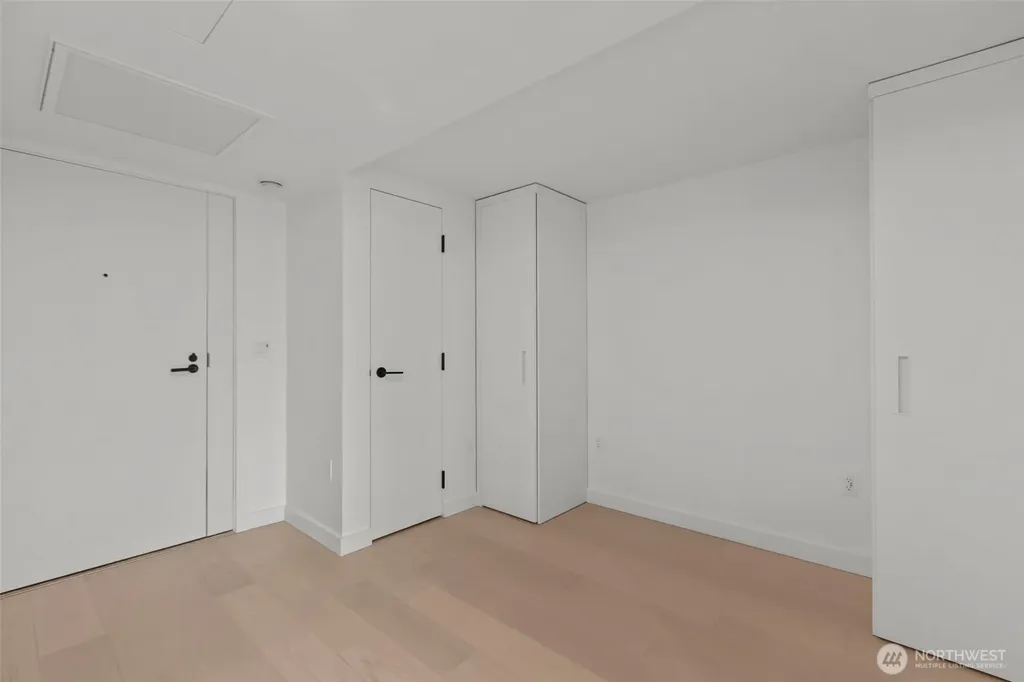 300 Virginia Street Seattle WA 98101