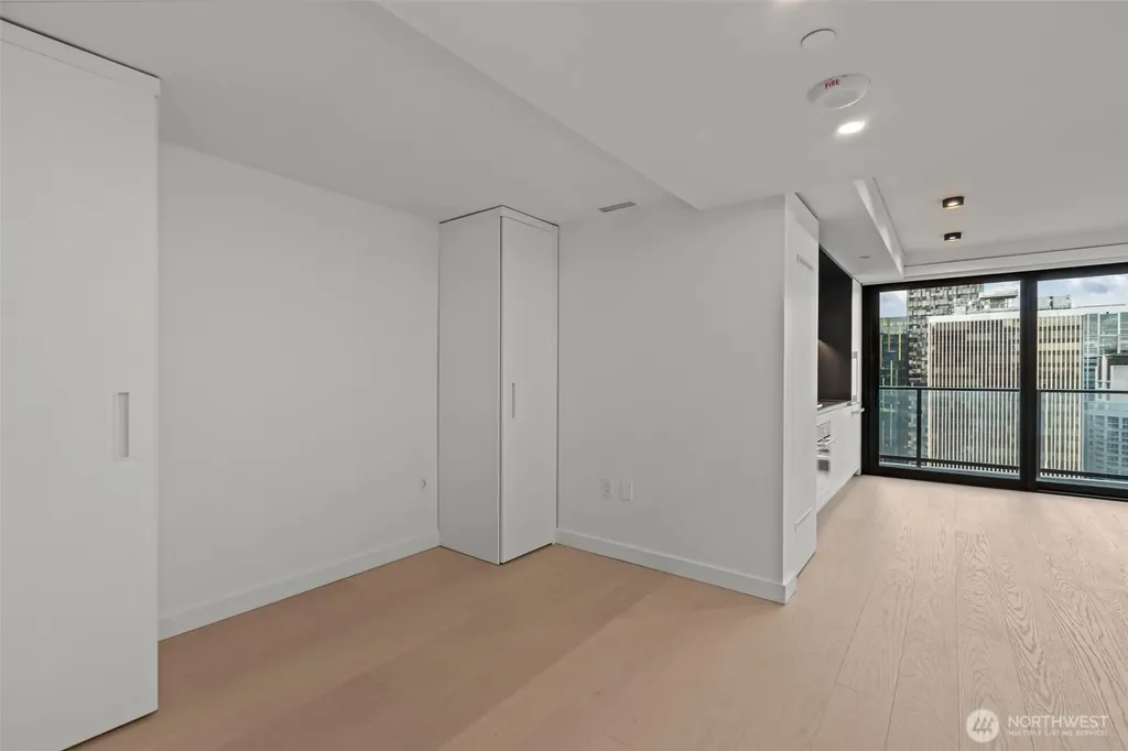 300 Virginia Street Seattle WA 98101