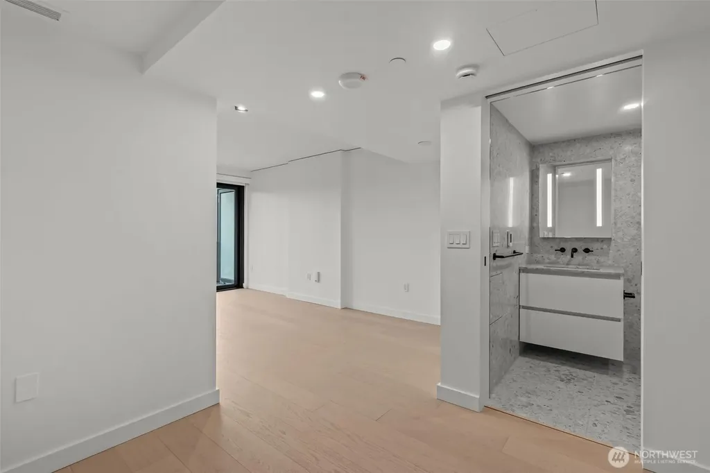 300 Virginia Street Seattle WA 98101