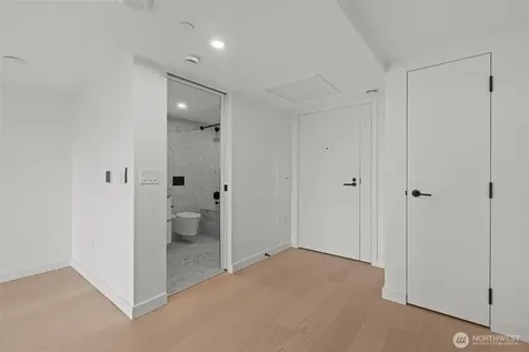 300 Virginia Street Seattle WA 98101