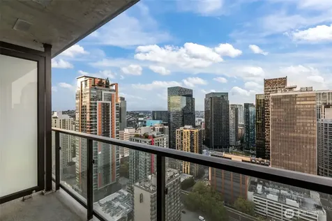 300 Virginia Street Seattle WA 98101