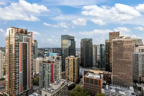 300 Virginia Street Seattle WA 98101