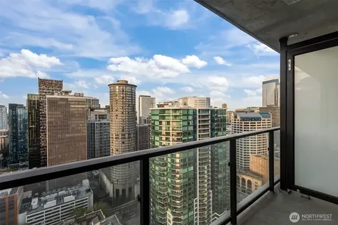 300 Virginia Street Seattle WA 98101