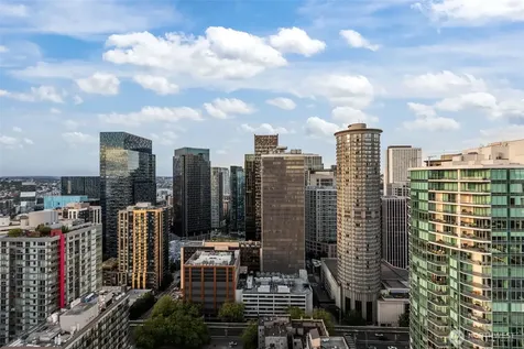300 Virginia Street Seattle WA 98101