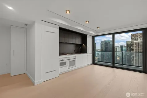 300 Virginia Street Seattle WA 98101
