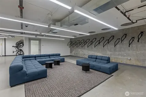 300 Virginia Street Seattle WA 98101