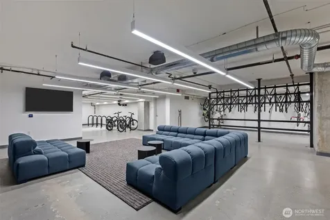 300 Virginia Street Seattle WA 98101