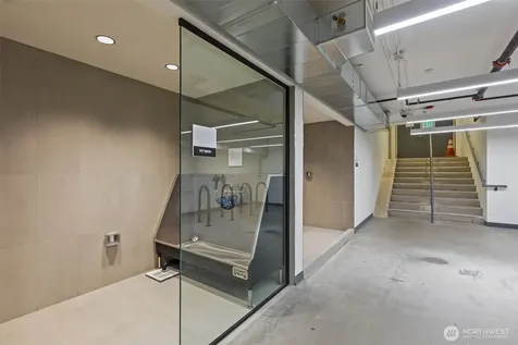 300 Virginia Street Seattle WA 98101