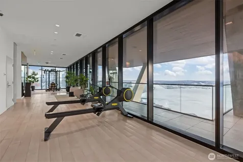 300 Virginia Street Seattle WA 98101