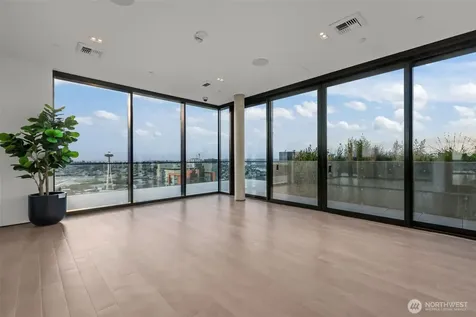 300 Virginia Street Seattle WA 98101