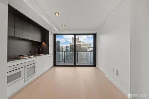 300 Virginia Street Seattle WA 98101