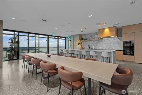 300 Virginia Street Seattle WA 98101