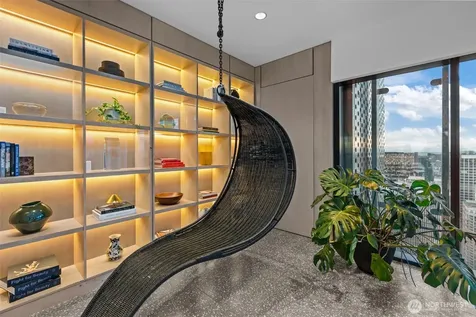 300 Virginia Street Seattle WA 98101
