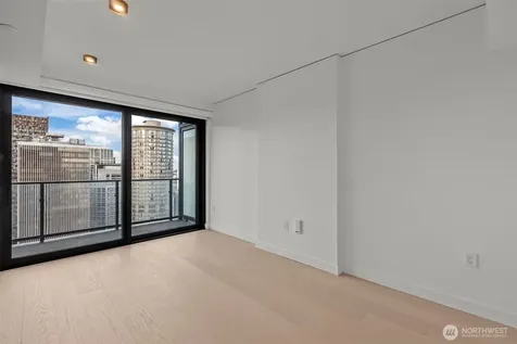 300 Virginia Street Seattle WA 98101
