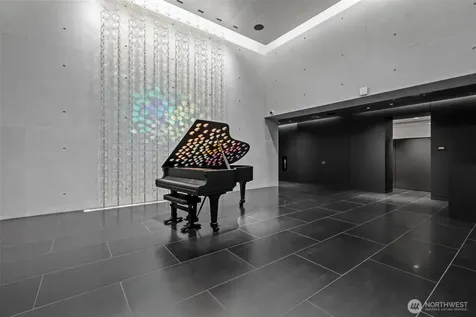 300 Virginia Street Seattle WA 98101