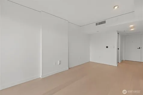 300 Virginia Street Seattle WA 98101