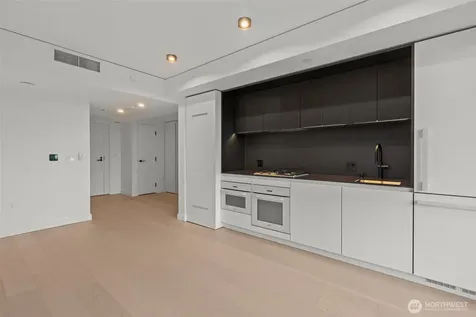 300 Virginia Street Seattle WA 98101