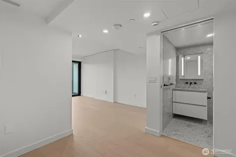 300 Virginia Street Seattle WA 98101