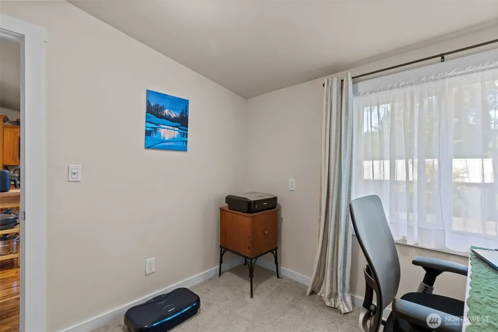 12419 20th Avenue S Seattle WA 98168
