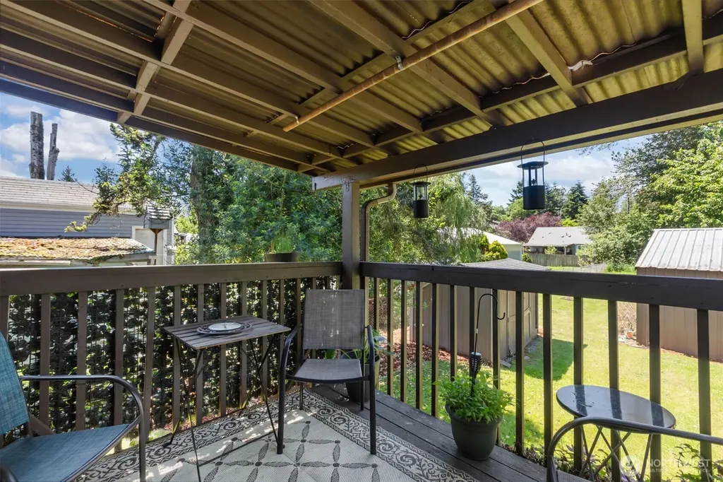 12419 20th Avenue S Seattle WA 98168