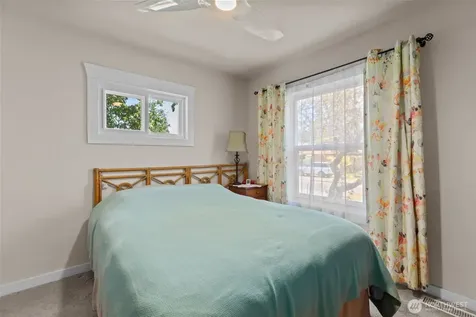 12419 20th Avenue S Seattle WA 98168