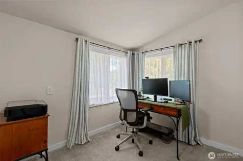 12419 20th Avenue S Seattle WA 98168