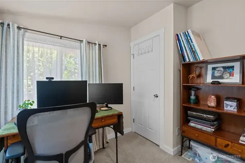 12419 20th Avenue S Seattle WA 98168