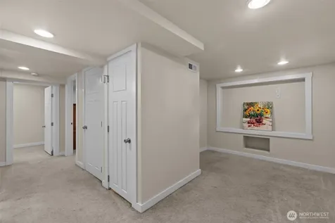 12419 20th Avenue S Seattle WA 98168