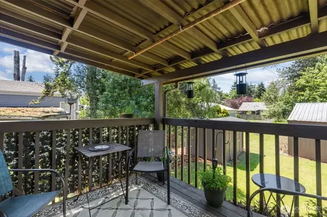 12419 20th Avenue S Seattle WA 98168