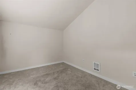 12419 20th Avenue S Seattle WA 98168