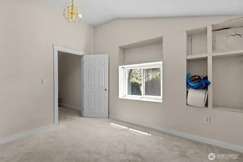 12419 20th Avenue S Seattle WA 98168
