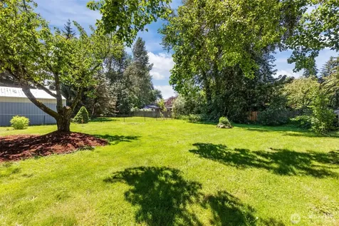 12419 20th Avenue S Seattle WA 98168
