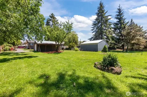 12419 20th Avenue S Seattle WA 98168