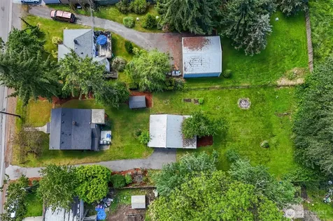 12419 20th Avenue S Seattle WA 98168