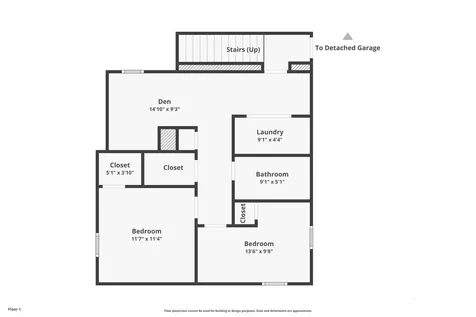 12419 20th Avenue S Seattle WA 98168