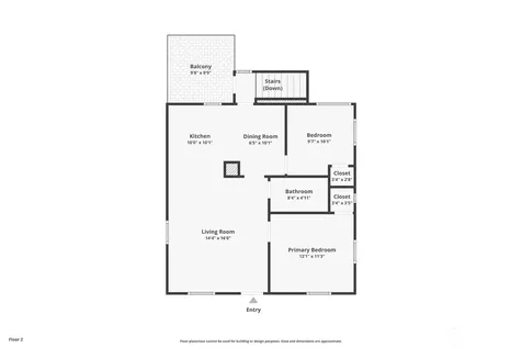 12419 20th Avenue S Seattle WA 98168