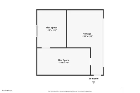 12419 20th Avenue S Seattle WA 98168