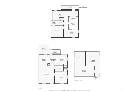 12419 20th Avenue S Seattle WA 98168