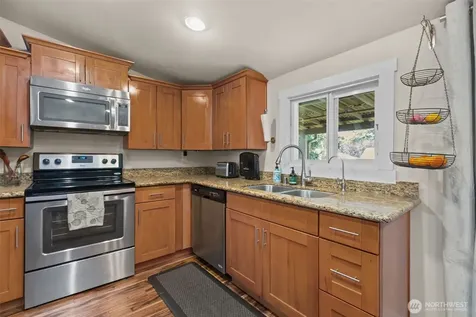 12419 20th Avenue S Seattle WA 98168